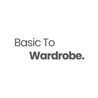 Basic to Wardrobe